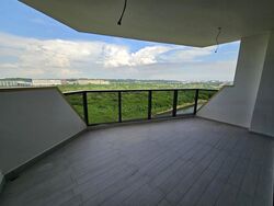 Riverfront Residences (D19), Apartment #430835841